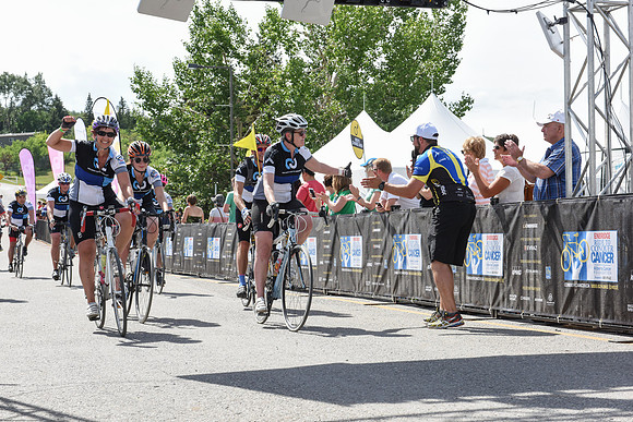 FINISH LINE 3 - TheRideAB - Alberta Cancer Foundation-173