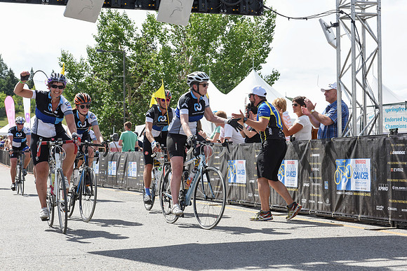 FINISH LINE 3 - TheRideAB - Alberta Cancer Foundation-174