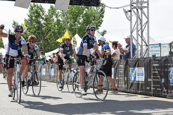 FINISH LINE 3 - TheRideAB - Alberta Cancer Foundation-175