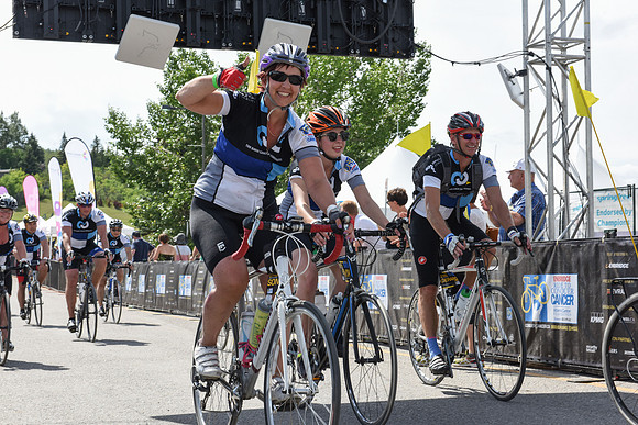 FINISH LINE 3 - TheRideAB - Alberta Cancer Foundation-176