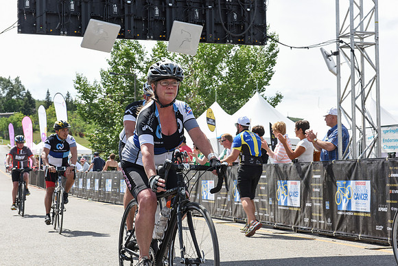 FINISH LINE 3 - TheRideAB - Alberta Cancer Foundation-178