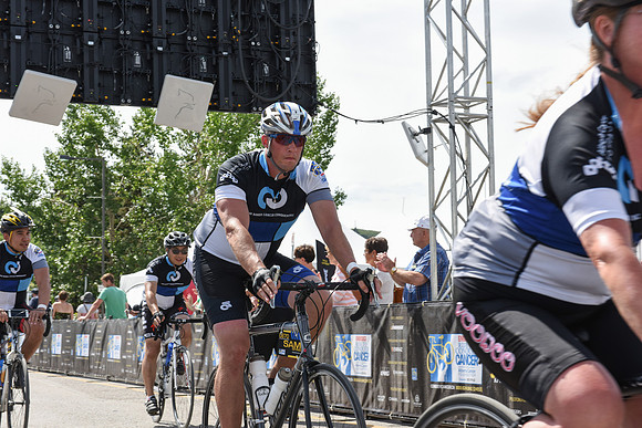 FINISH LINE 3 - TheRideAB - Alberta Cancer Foundation-179