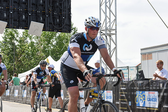 FINISH LINE 3 - TheRideAB - Alberta Cancer Foundation-180