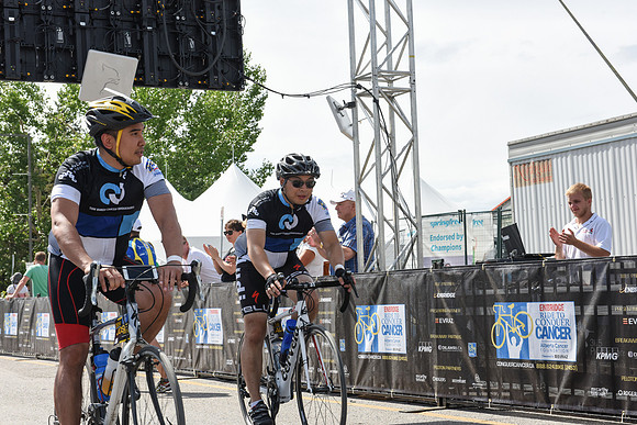 FINISH LINE 3 - TheRideAB - Alberta Cancer Foundation-181