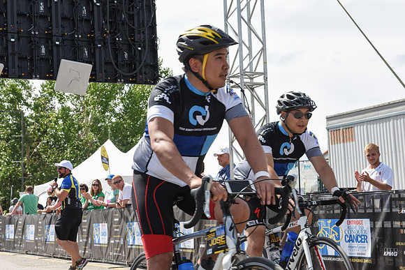 FINISH LINE 3 - TheRideAB - Alberta Cancer Foundation-182