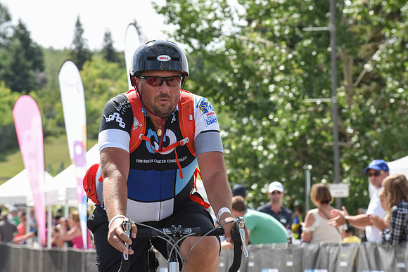 FINISH LINE 3 - TheRideAB - Alberta Cancer Foundation-242