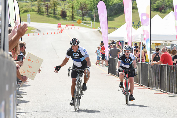 FINISH LINE 3 - TheRideAB - Alberta Cancer Foundation-270