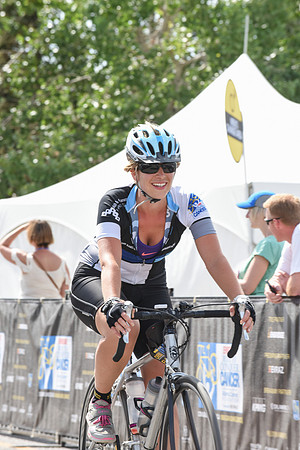 FINISH LINE 3 - TheRideAB - Alberta Cancer Foundation-312