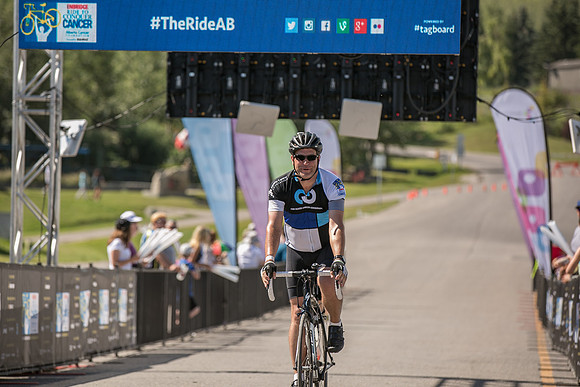 FINISH LINE 4 - TheRideAB - Alberta Cancer Foundation-23