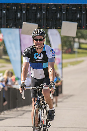 FINISH LINE 4 - TheRideAB - Alberta Cancer Foundation-24