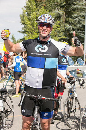 FINISH LINE 5 - TheRideAB - Alberta Cancer Foundation-2