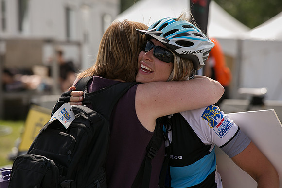 FINISH LINE 5 - TheRideAB - Alberta Cancer Foundation-35