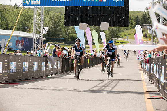 FINISH LINE 5 - TheRideAB - Alberta Cancer Foundation-97
