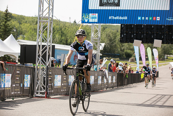 FINISH LINE 5 - TheRideAB - Alberta Cancer Foundation-101