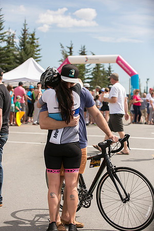 FINISH LINE 5 - TheRideAB - Alberta Cancer Foundation-189