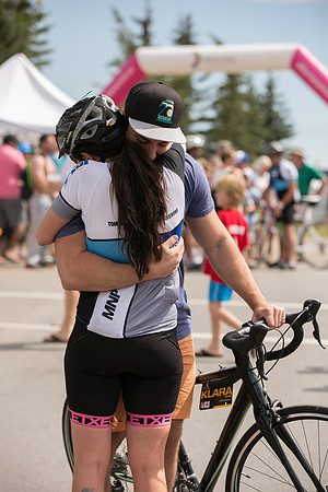 FINISH LINE 5 - TheRideAB - Alberta Cancer Foundation-190