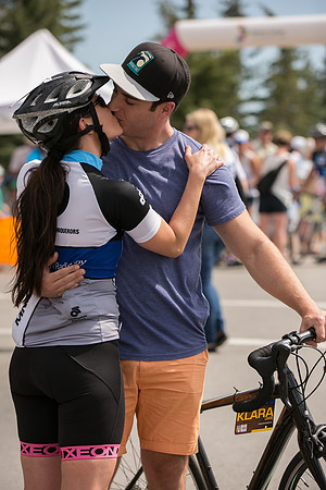 FINISH LINE 5 - TheRideAB - Alberta Cancer Foundation-192