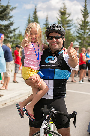 FINISH LINE 5 - TheRideAB - Alberta Cancer Foundation-196