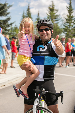 FINISH LINE 5 - TheRideAB - Alberta Cancer Foundation-197