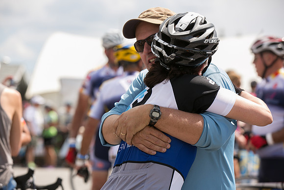 FINISH LINE 5 - TheRideAB - Alberta Cancer Foundation-325