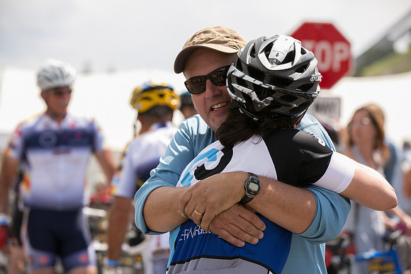 FINISH LINE 5 - TheRideAB - Alberta Cancer Foundation-326