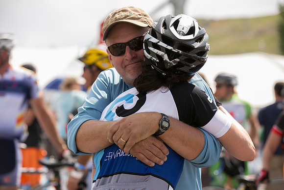 FINISH LINE 5 - TheRideAB - Alberta Cancer Foundation-327