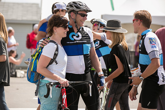 FINISH LINE 5 - TheRideAB - Alberta Cancer Foundation-339