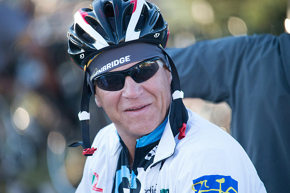 OPENING CEREMONY - TheRideAB - Alberta Cancer Foundation-3