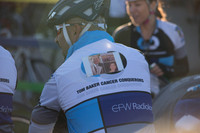 OPENING CEREMONY - TheRideAB - Alberta Cancer Foundation-11