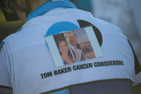 OPENING CEREMONY - TheRideAB - Alberta Cancer Foundation-12