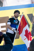 OPENING CEREMONY - TheRideAB - Alberta Cancer Foundation-51