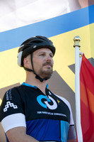 OPENING CEREMONY - TheRideAB - Alberta Cancer Foundation-52