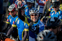 OPENING CEREMONY - TheRideAB - Alberta Cancer Foundation-172