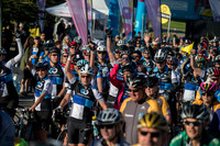 OPENING CEREMONY - TheRideAB - Alberta Cancer Foundation-440