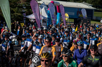 OPENING CEREMONY - TheRideAB - Alberta Cancer Foundation-443