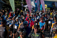 OPENING CEREMONY - TheRideAB - Alberta Cancer Foundation-444