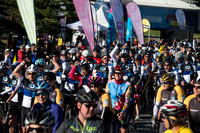 OPENING CEREMONY - TheRideAB - Alberta Cancer Foundation-445