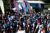 OPENING CEREMONY - TheRideAB - Alberta Cancer Foundation-458