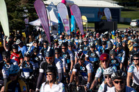 OPENING CEREMONY - TheRideAB - Alberta Cancer Foundation-459