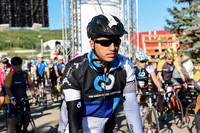OPENING CEREMONY - TheRideAB - Alberta Cancer Foundation-588