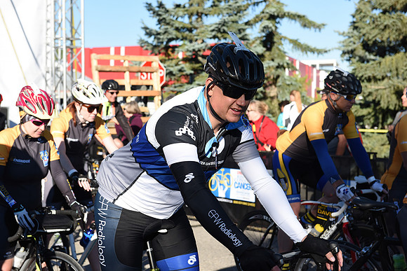 OPENING CEREMONY - TheRideAB - Alberta Cancer Foundation-589