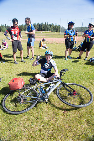 PITSTOP DAY 1 - TheRideAB - Alberta Cancer Foundation-27
