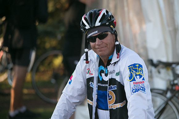 RIDERS2 - OPENING CEREMONY - TheRideAB - Alberta Cancer Foundation-19
