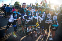 RIDERS2 - OPENING CEREMONY - TheRideAB - Alberta Cancer Foundation-48
