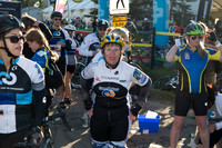 RIDERS2 - OPENING CEREMONY - TheRideAB - Alberta Cancer Foundation-49