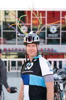 RIDERS2 - OPENING CEREMONY - TheRideAB - Alberta Cancer Foundation-75