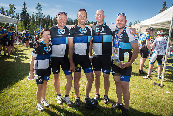 RIDERS3 - DAY 1 - TheRideAB - Alberta Cancer Foundation-62