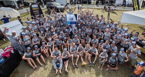 RIDERS4 - CAMP - TheRideAB - Alberta Cancer Foundation-14
