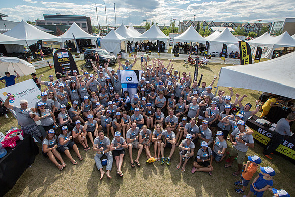 RIDERS4 - CAMP - TheRideAB - Alberta Cancer Foundation-15