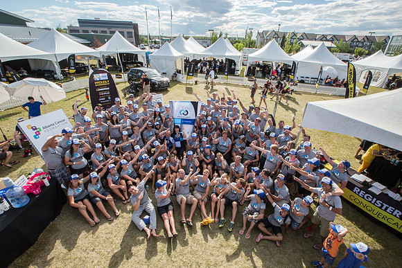 RIDERS4 - CAMP - TheRideAB - Alberta Cancer Foundation-19